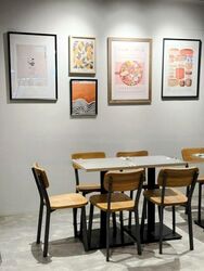 Paramount Shopping Centre (Enbloc) (D15), Retail #484591961